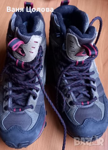 туристически  Viking, снимка 1