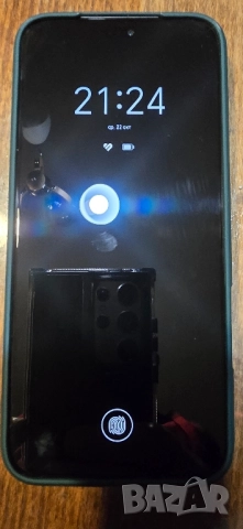 Honor 400 lite като нов, снимка 2 - Huawei - 52147502