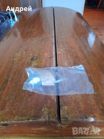 Стара Чайозапарка #2