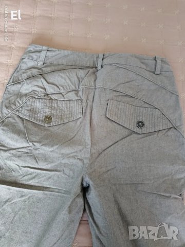 Панталон, снимка 3 - Панталони - 50263632