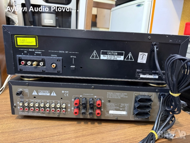 Mini Countryman  CROSSOWER 2.0 D BMW, снимка 6 - Автомобили и джипове - 52725299