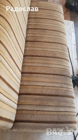 Пране на всички видове мека мебел премахване на петна изсушаване  , снимка 3 - Други - 50292098