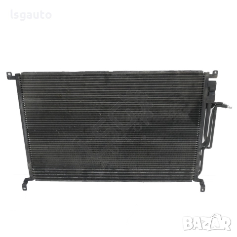 Радиатор климатик  AUDI A8 (D3) 2003-2010 ID: 152652