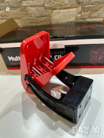 Щипки за измиване и подсушаване на автомобилни стелки, снимка 4 - Други инструменти - 52522946