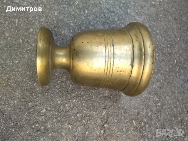 Хаванче, снимка 3 - Аксесоари за кухня - 43806742