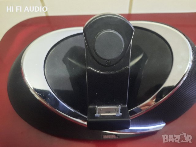 JBL one beat, снимка 5 - Тонколони - 43078740