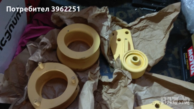 Продавам Suzuki Vitara 1.6, 8v, снимка 7 - Автомобили и джипове - 53234240