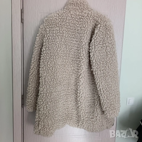 Ново палто Gate, снимка 6 - Палта, манта - 53172647