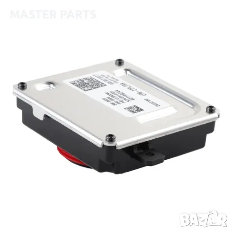 Ксенон Баласт/LED Модул Audi/VW/Skoda - OE: 4G0907397F, снимка 4 - Части - 50227841