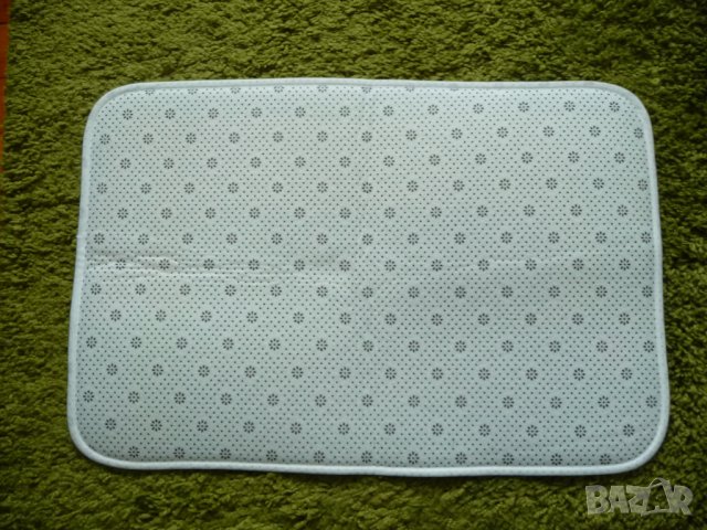 12. Килимче аудиокасета audio tape касетофон касетка стерео, снимка 3 - Колекции - 35309303