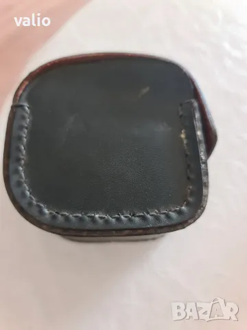 Японски сенник за обектив CANON , снимка 4 - Обективи и филтри - 49657920