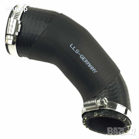 527103A001 Лагер главина за Хюндай Санта Фе 1, снимка 16 - Части - 37275768