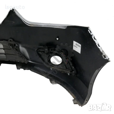 Предна броня Mazda 6 Estate (GJ, GL) 2013-2019 ID:148284, снимка 6 - Части - 51248289