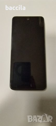 Xiaomi Note Redmi 9 pro