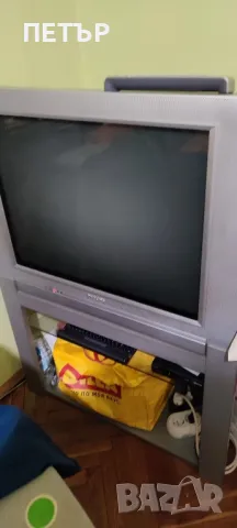 Телевизор Philips 32