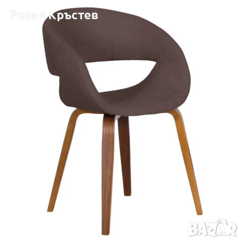 Столове, снимка 7 - Столове - 49541892