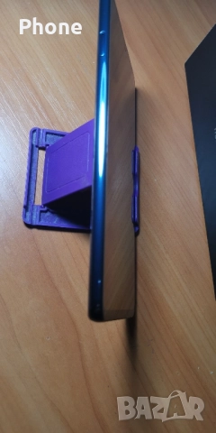 HUAWEI MATE 20 X , снимка 6 - Huawei - 52002452