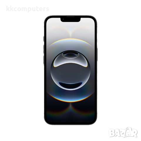 ЧАСТИ ЗА APPLE IPHONE 16E 512GB, снимка 2 - Резервни части за телефони - 51571898