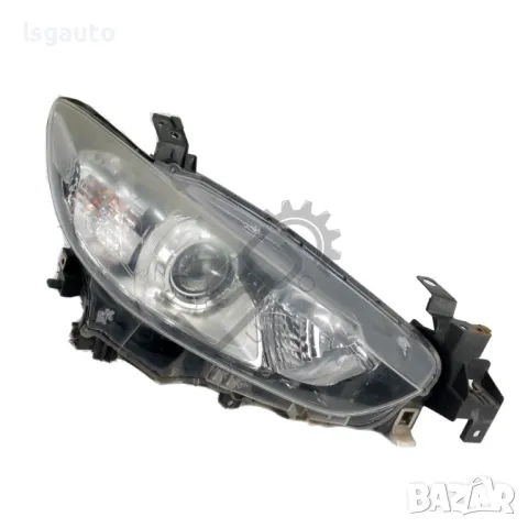 Десен фар Mazda 6 Estate (GJ, GL)  2013-2019 ID: 145189