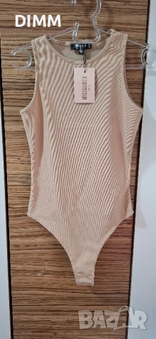 Дамски лот/комплекти 15лв , снимка 13 - Дънки - 51483666