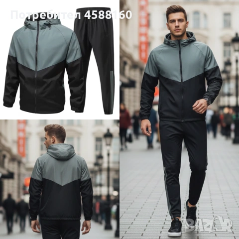 AI Продуктова Фотография и Модна Фотография, снимка 2 - Други услуги - 53167597