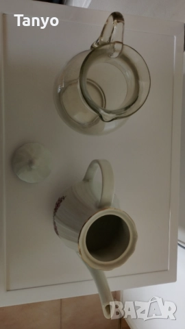 Кани от соц.времето., снимка 3 - Други - 52185573