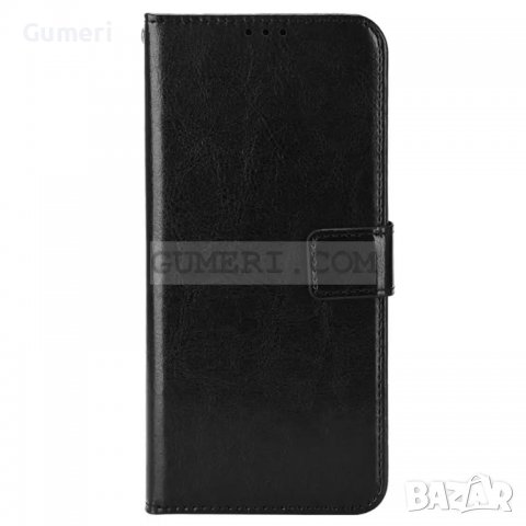 Xiaomi Redmi A1 - Тефтер Стойка, снимка 9 - Калъфи, кейсове - 38806092