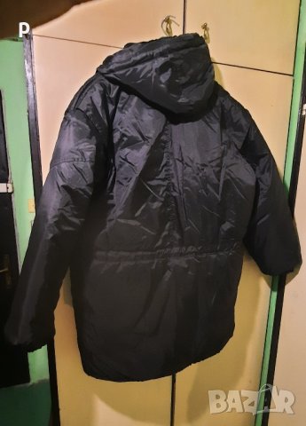 Яке ХХL, снимка 2 - Якета - 43766925