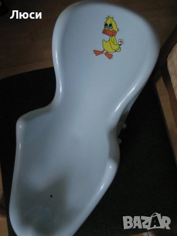 Детска кутия за играчки АВТОБУС и още, снимка 7 - Други - 48655579