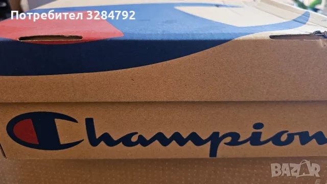 Детски високи маратонки, снимка 8 - Детски маратонки - 49401871