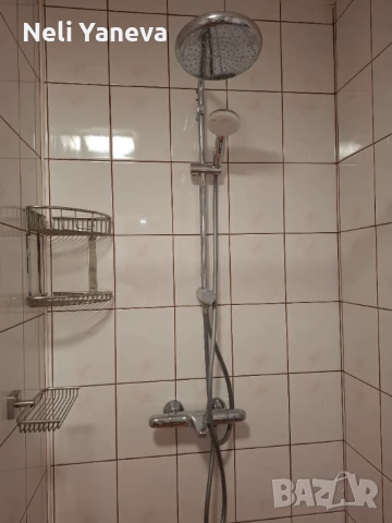 Стая за почивка на море, снимка 17 - Почивки на море - 41083950