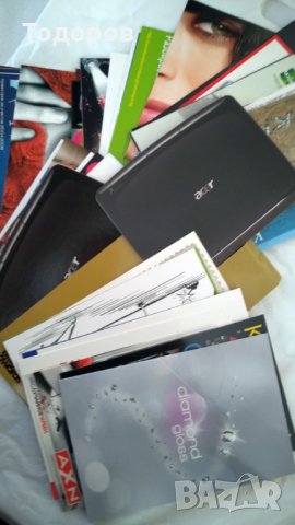 Голяма колекция картички Fame Cards Фейм кардс, снимка 2 - Колекции - 32754235