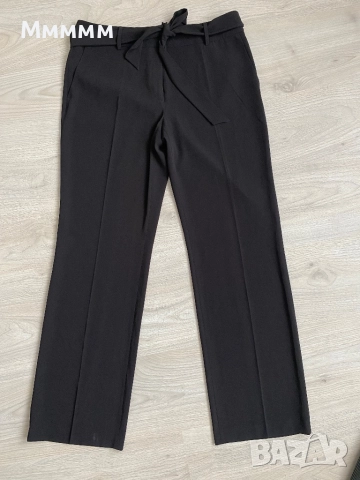 Дамски Панталон L-XL s.Oliver, снимка 2 - Панталони - 52103710