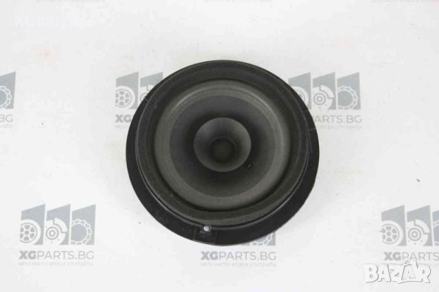 Високоговорител за Suzuki Swift (2004-2010), позиция: предна 