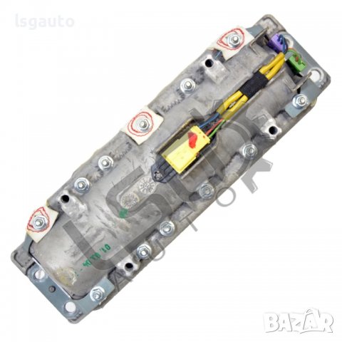 AIRBAG табло AUDI A6 (4F, C6) 2004-2011 A140422N-155, снимка 2 - Части - 36701477
