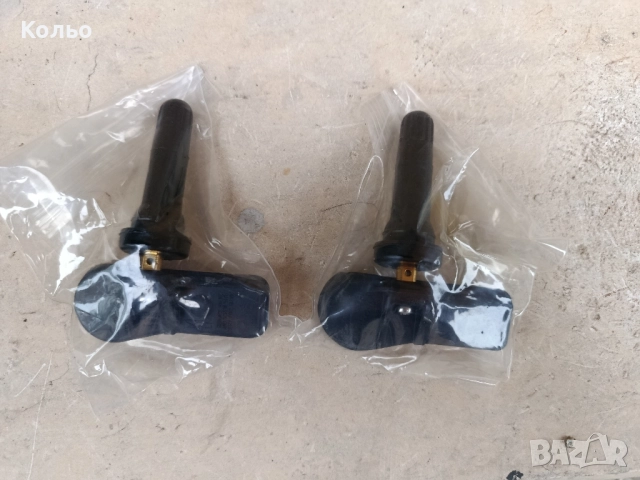 TPMS Hyundai 52933-C1100 / 52933-C8000, снимка 5 - Аксесоари и консумативи - 52055359