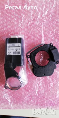 8651A320,8651A086,KIT Сензор волан за ъгъл на управление,Mitsubishi, снимка 4 - Части - 27279704