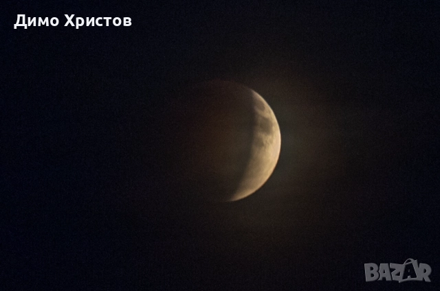 Професионален фотограф за събития и персонални снимки, снимка 4 - Фотографи - 51830893