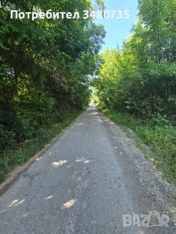 Къща в с Липница на 60км от София , снимка 7 - Къщи - 50758970