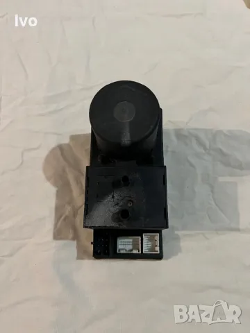 АУДИ А3 1.9 ТДИ 2002г ЗА ЧАСТИ, снимка 18 - Автомобили и джипове - 48270370