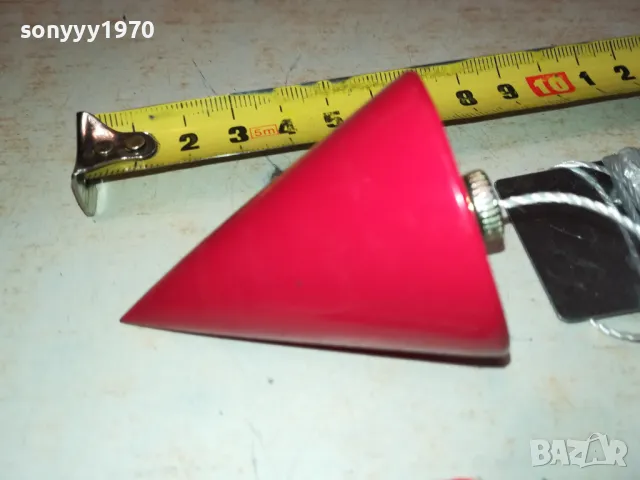 ОТВЕС С ВЪЖЕ 2012241144, снимка 8 - Други инструменти - 48413504