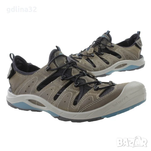 Сандали ECCO BIOM DELTA н 46