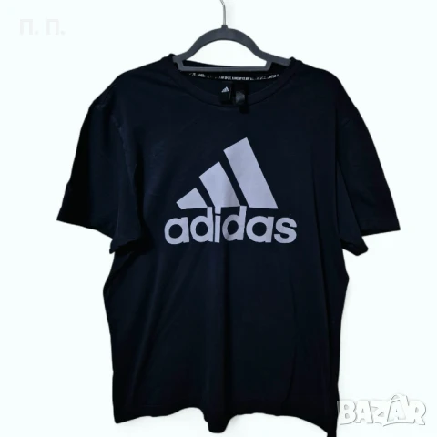 Мъжки маркови тениски, снимка 10 - Тениски - 51068397