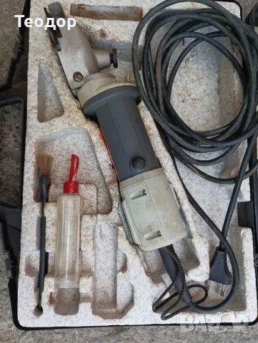 машинка за подстригване на животни horizont, снимка 3 - Други инструменти - 50214591