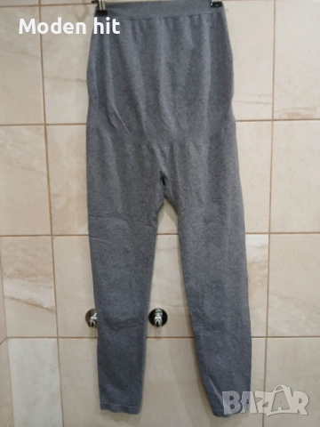 Безшевен клин за бременни размер L