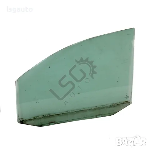 Предно ляво стъкло Volkswagen Touran II 2011-2015 ID:145673