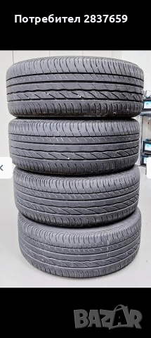 Оригинални джанти за Нисан JUKE-17 цола , снимка 3 - Гуми и джанти - 52862835