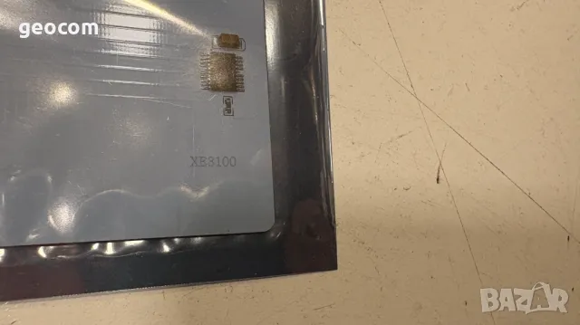 XEROX Phaser 3100 MFP S (ресет чип), снимка 3 - Принтери, копири, скенери - 48873267