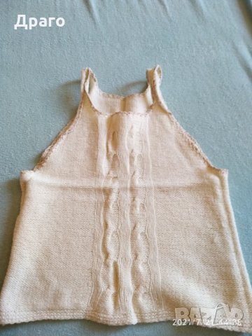 Дамски дрехи Разпродажба, снимка 3 - Други - 33556754