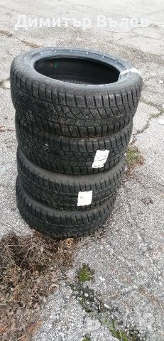 Гуми 205 55 16 Pneumant Michelin Мишелин
4 броя
Нов внос
Не са нови, снимка 7 - Гуми и джанти - 43901356